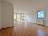 Foto - Etagenwohnung in Chemnitz zur Miete