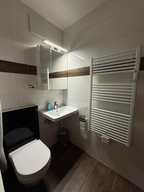 Foto - Etagenwohnung in Regensburg zum Kaufen