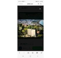 Wohnung in Bar-Montenegro - 130.000,00&nbsp;EUR Kaufpreis, ca.&nbsp; 49,00&nbsp;m&sup2; in Remscheid (PLZ: 42859) Remscheid-Süd