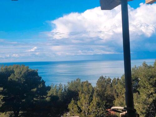 Foto - 2 Zimmer Etagenwohnung in Remscheid