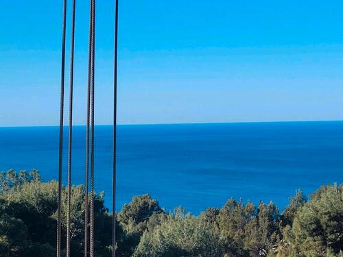 Foto - Etagenwohnung in Remscheid zum Kaufen