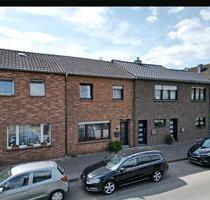 Familienfreundliches Mittelreihenhaus mit Garten in Goch(Südring)