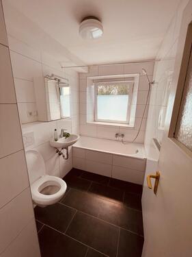 Foto - 3 Zimmer Etagenwohnung zur Miete in Nürnberg