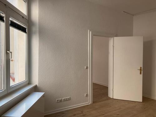 Foto - Großer Raum (Büro-Praxis-Coaching-Seminarraum) zur Untermiete