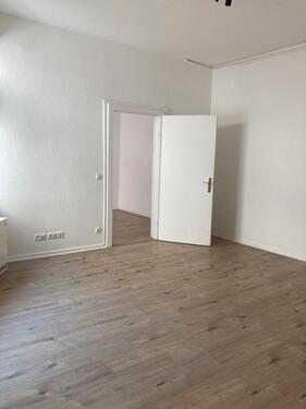 Foto - andere zur Miete in Wiesbaden