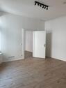 Foto - andere in Wiesbaden
