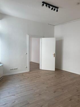 Foto - andere in Wiesbaden