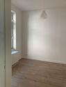 Foto - andere in Wiesbaden zur Miete