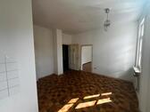 Foto - Schöne 1,5 Zimmer Wohnung Katzwinkel