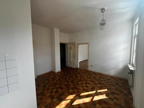 Foto - Schöne 1,5 Zimmer Wohnung Katzwinkel