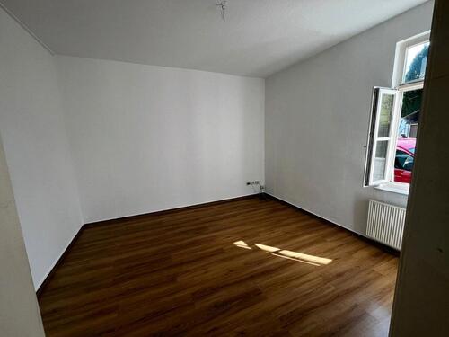 Foto - 1.5 Zimmer Erdgeschoßwohnung zur Miete in Katzwinkel (Sieg)