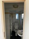 Foto - 1.5 Zimmer Erdgeschoßwohnung in Katzwinkel (Sieg)