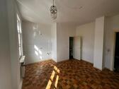 Foto - Erdgeschoßwohnung in Katzwinkel (Sieg) zur Miete