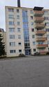 Foto - 2 Zimmer Wohnung in München Ismaning zu verkaufen