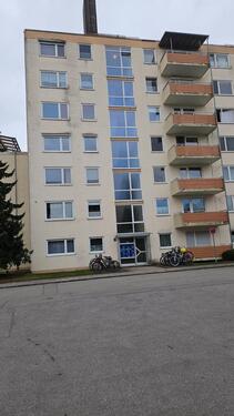 Foto - 2 Zimmer Wohnung in München Ismaning zu verkaufen