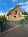 Foto - Freistehendes Einfamilienhaus hochwertiger Ausstattung Remscheid