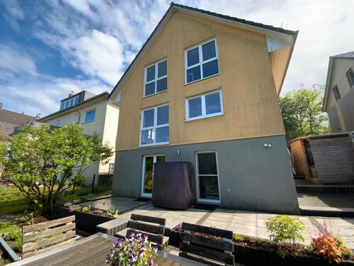 Foto - 5 Zimmer Einfamilienhaus in Remscheid