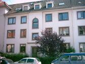 Foto - Peterswerder, 112 qm Maisonette mit Südgarten & 2 Balkonen