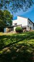 Foto - Großzügiges Einfamilienhaus auf 1.337 m² Grundstück- modernisiert