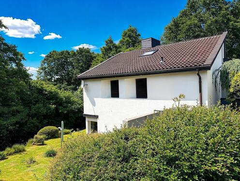 Foto - 5 Zimmer Einfamilienhaus in Lügde