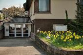 Foto - 14 Zimmer Einfamilienhaus zum Kaufen in Wesertal