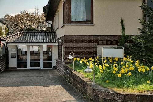 Foto - 14 Zimmer Einfamilienhaus zum Kaufen in Wesertal
