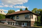 Foto - 14 Zimmer Einfamilienhaus in Wesertal
