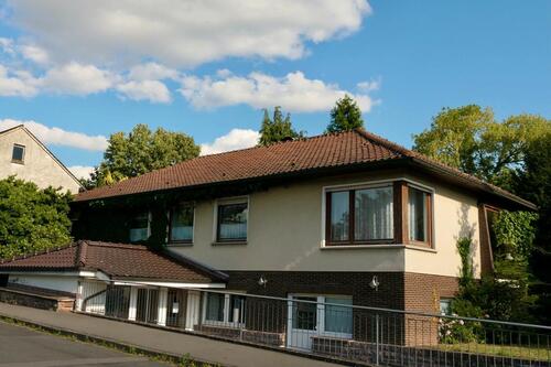 Foto - 14 Zimmer Einfamilienhaus in Wesertal