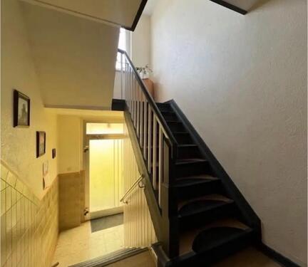 Foto - Etagenwohnung in Stadtoldendorf zum Kaufen
