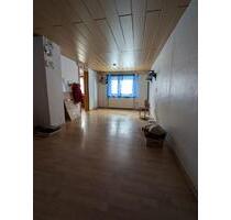 Haus in Brotterode - 30.000,00&nbsp;EUR Kaufpreis, ca.&nbsp; 147,00&nbsp;m&sup2; in Brotterode-Trusetal (PLZ: 98596)