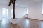 Foto - Sanierte 3 Zimmer Wohnung - 900,00&nbsp;EUR Kaltmiete, ca.&nbsp; 75,00&nbsp;m&sup2;