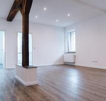Sanierte 3 Zimmer Wohnung - 900,00&nbsp;EUR Kaltmiete, ca.&nbsp; 75,00&nbsp;m&sup2; in Riedlingen (PLZ: 88499)