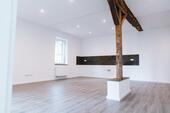 Foto - 3 Zimmer Etagenwohnung zur Miete in Riedlingen