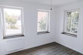 Foto - 3 Zimmer Etagenwohnung in Riedlingen