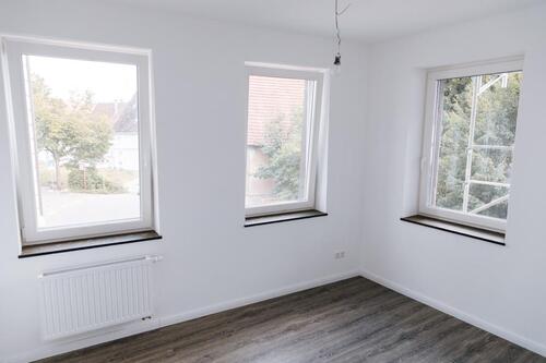 Foto - 3 Zimmer Etagenwohnung in Riedlingen