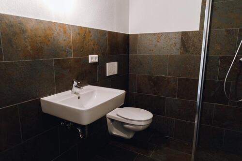Foto - Etagenwohnung in Riedlingen zur Miete