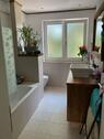 Foto - 5 Zimmer Etagenwohnung zur Miete in Bad Tölz