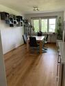 Foto - 5 Zimmer Etagenwohnung in Bad Tölz