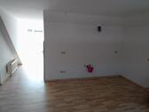Foto - 1 Zimmer Dachgeschoßwohnung in Weiden in der Oberpfalz