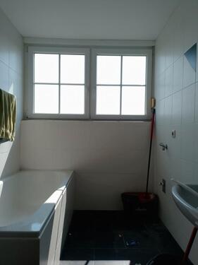 Foto - Dachgeschoßwohnung in Weiden in der Oberpfalz zur Miete