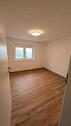Foto - Wohnung mit 60qm Terrasse + Garten