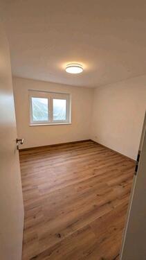 Foto - Wohnung mit 60qm Terrasse + Garten