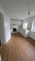 Foto - 2 Zimmer Erdgeschoßwohnung zur Miete in Stadtallendorf