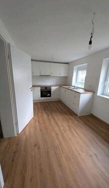 Foto - 2 Zimmer Erdgeschoßwohnung zur Miete in Stadtallendorf