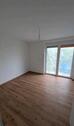 Foto - 2 Zimmer Erdgeschoßwohnung in Stadtallendorf