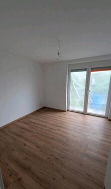 Foto - 2 Zimmer Erdgeschoßwohnung in Stadtallendorf