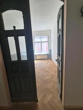 Foto - 3 Zimmer Etagenwohnung in Arnstadt