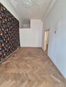 Foto - Etagenwohnung in Arnstadt zur Miete