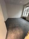Foto - andere zur Miete in Recklinghausen