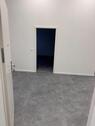 Foto - andere in Recklinghausen